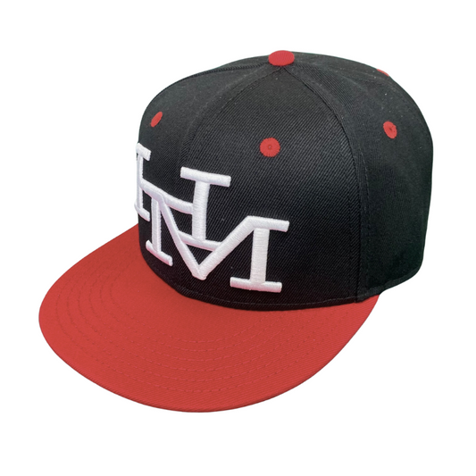 Official Hungry Mothers Player Hat